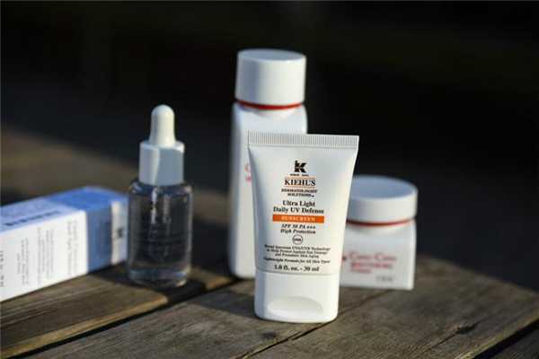 防晒霜保质期一般多长时间?防晒霜保质期过了还能用吗 防晒霜保质期一般多长时间?防晒霜保质期过了还能用吗