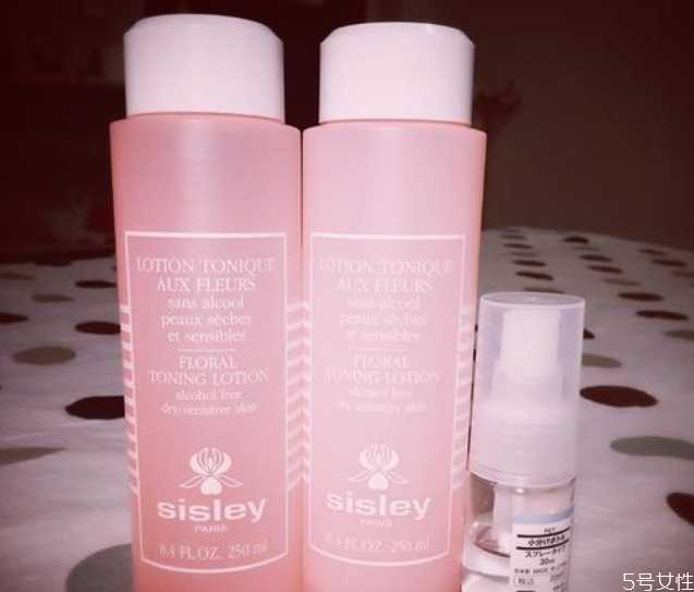 希思黎适合什么年龄?希思黎护肤品好用吗 希思黎适合什么年龄?希思黎护肤品好用吗