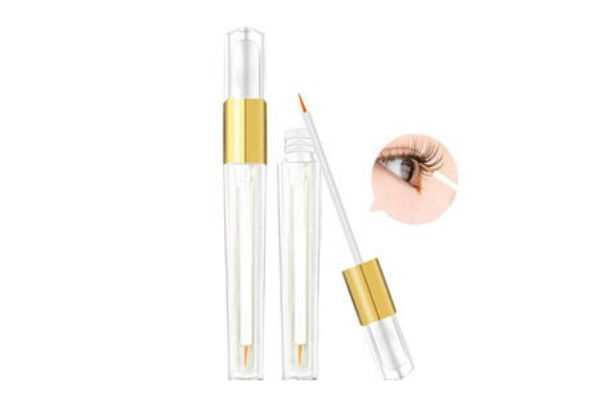 睫毛增长液真的有用吗?什么牌子的睫毛增长液效果最好 睫毛增长液真的有用吗?什么牌子的睫毛增长液效果最好