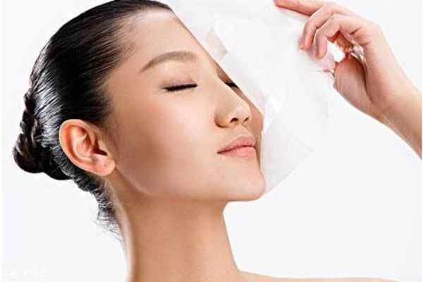 睡眠面膜可以带上飞机吗