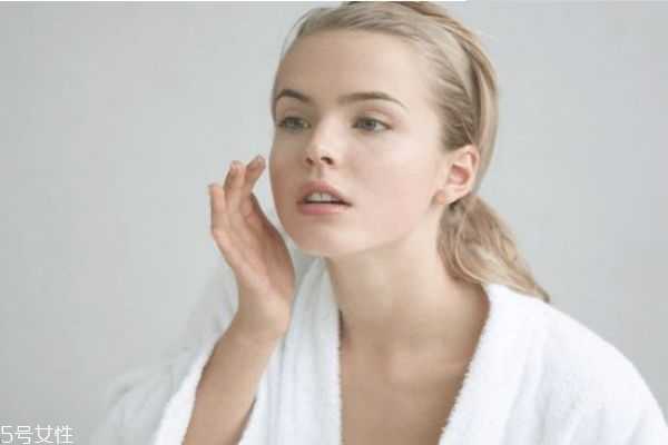 隔离霜怎么选择？隔离霜买什么颜色