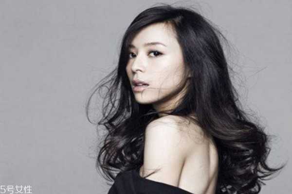 干性皮肤冬天怎么补水保湿