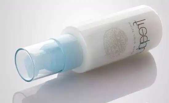 用乳液怎么清洁毛孔