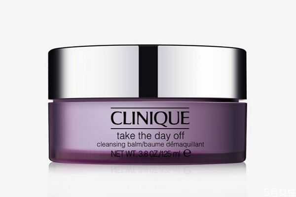 倩碧紫胖子卸妆膏孕妇可以用吗?倩碧紫胖子卸妆膏怎么样 倩碧紫胖子卸妆膏孕妇可以用吗?倩碧紫胖子卸妆膏怎么样