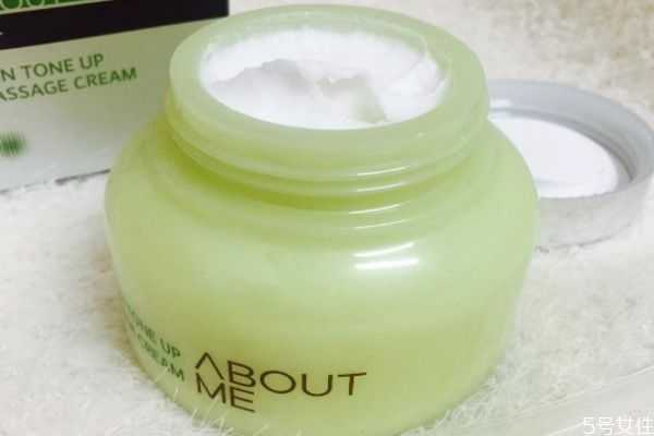 可以用乳液代替按摩膏么？没有按摩膏用什么代替