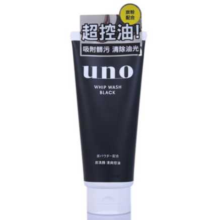 控油洗面奶什么意思 控油洗面奶学生党推荐