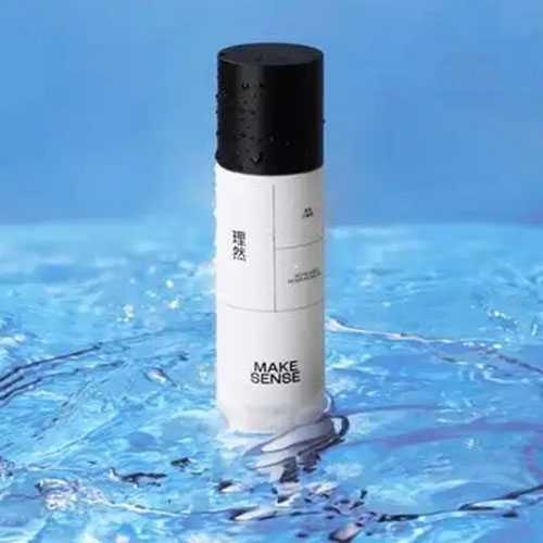 紧致凝露是什么?紧致凝露适合什么皮肤 紧致凝露是什么?紧致凝露适合什么皮肤