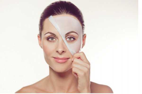 女生生理期怎么保养