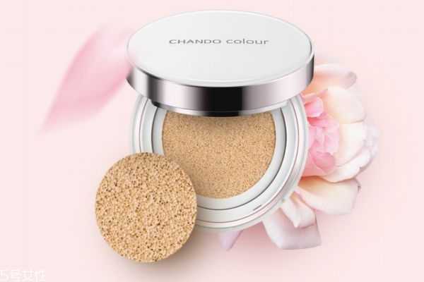 自然堂气垫bb适合什么年龄?自然堂气垫bb好用吗 自然堂气垫bb适合什么年龄?自然堂气垫bb好用吗