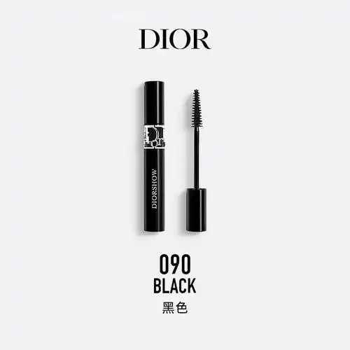 睫毛膏的成分有哪些