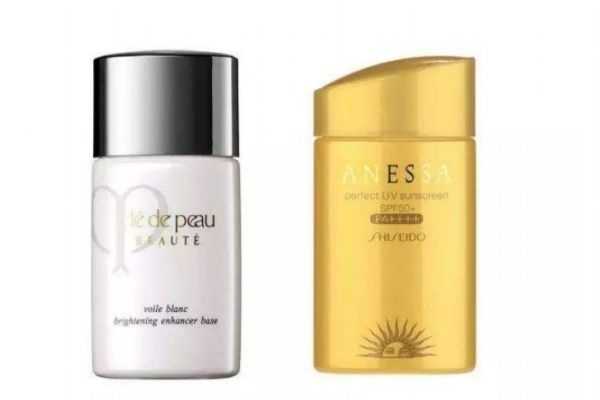 防晒霜一年四季都要用吗?夏天眼睛也要防晒吗 防晒霜一年四季都要用吗?夏天眼睛也要防晒吗