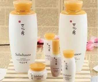 雪花秀好用吗？效果好吗