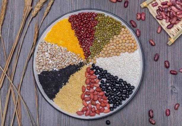 便秘是怎么造成的？如何预防便秘