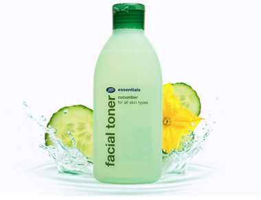 黄瓜水哪个好 使用黄瓜水的注意事项