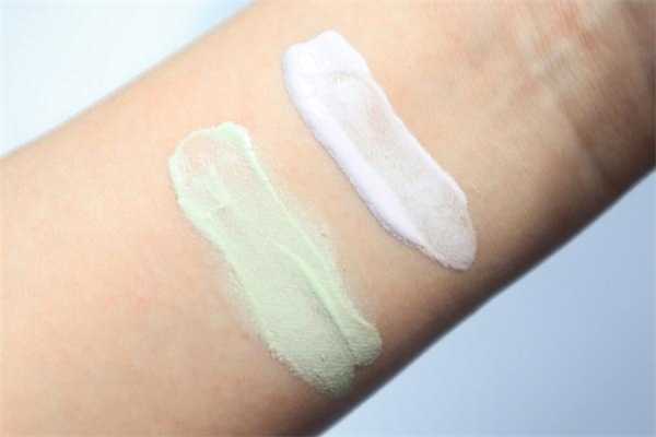 unny隔离霜好用吗?unny隔离霜怎么样 unny隔离霜好用吗?unny隔离霜怎么样