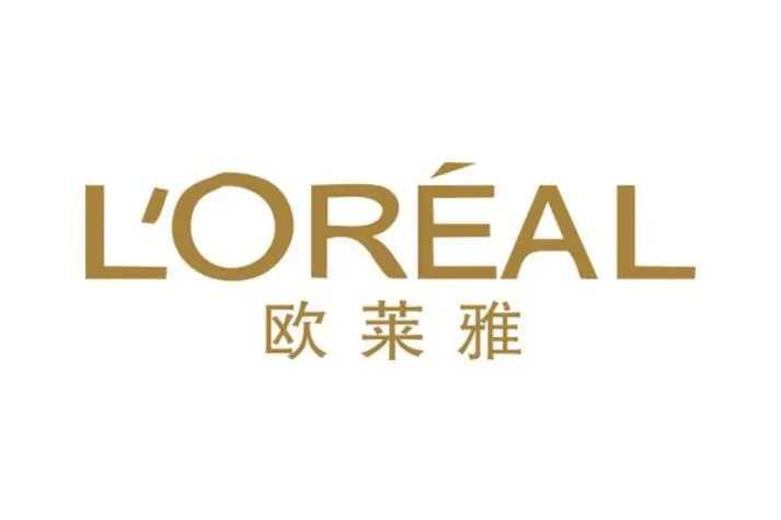 loreal欧莱雅属于什么档次