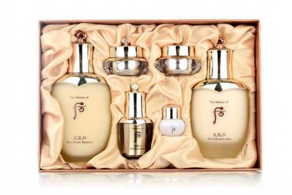 一套天气丹可以用多久?天气丹开封后能用多久 一套天气丹可以用多久?天气丹开封后能用多久