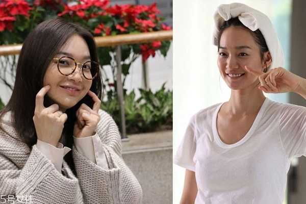 精华液有什么好处 精华液有什么好处