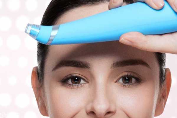 yoii黑头仪有用吗 yoii黑头仪6大功效