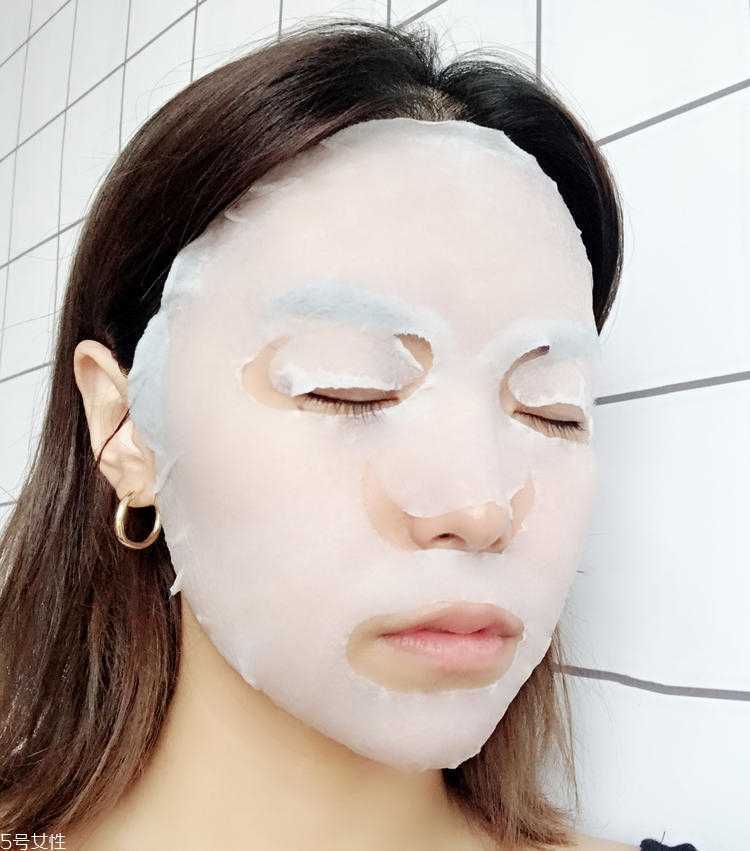 自然之名酵母水安全吗