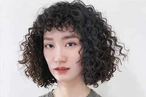 发胶多长时间用一次 发胶多长时间用一次