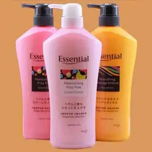 护发素是必须要用的吗