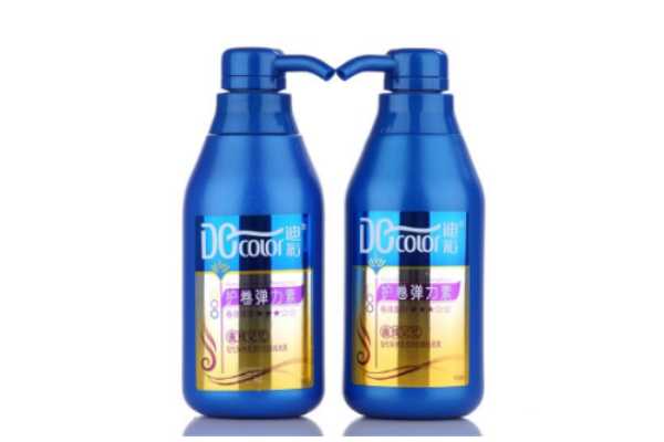 先用弹力素还是精油 先涂精油还是弹力素