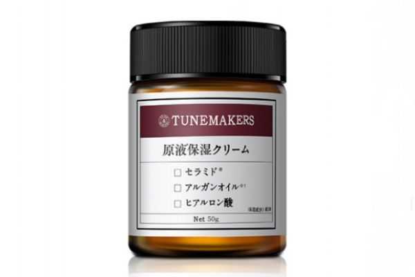 哪款护肤品不含酒精？没有酒精的护肤品