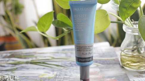 控油祛痘用什么精华液好 控油祛痘用什么精华液好