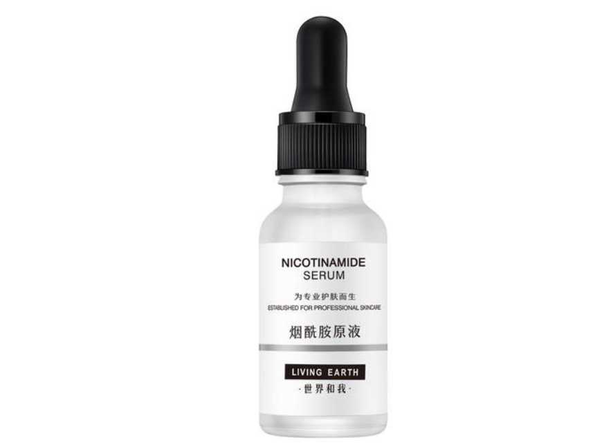 烟酰胺原液为什么会变黄?烟酰胺原液发黄后还能用吗 烟酰胺原液为什么会变黄?烟酰胺原液发黄后还能用吗