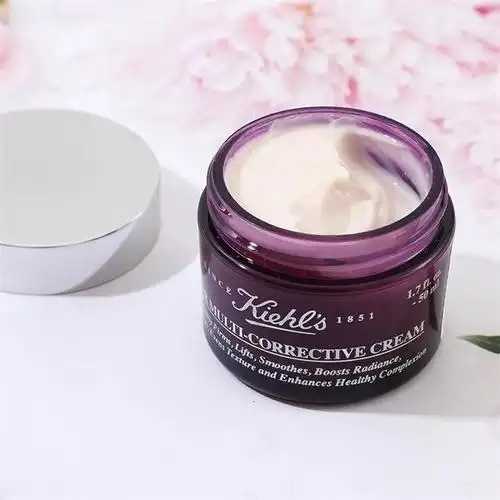 眼霜的保质期是多久 眼霜的保质期是多久