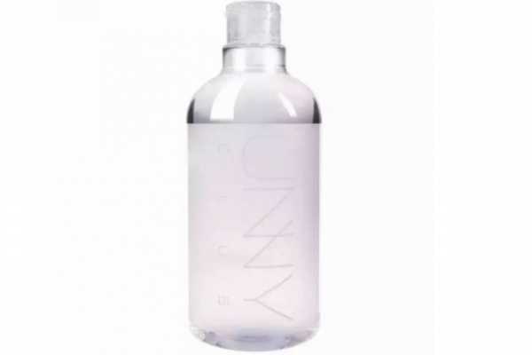 什么卸妆产品最清洁