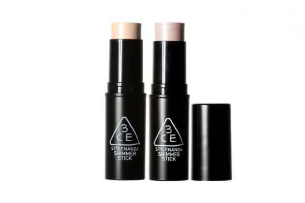 高光在化妆的哪个步骤 高光怎么用