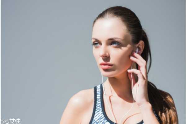 酸奶面膜能放多久