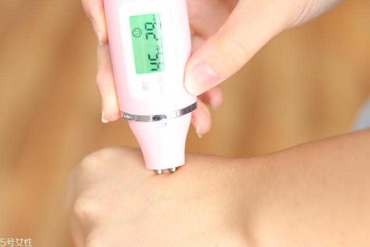 自然之名酵母水安全吗