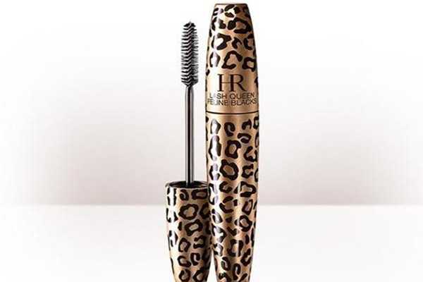 哪款睫毛膏用后能又长又黑?好用的睫毛膏推荐 哪款睫毛膏用后能又长又黑?好用的睫毛膏推荐