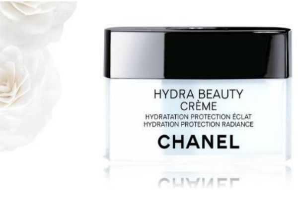 20岁适合用什么面霜