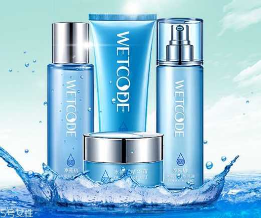 二次清洁怎么做步骤 二次清洁的作用