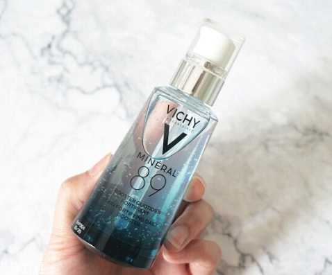 薇姿的护肤品有激素吗?薇姿的护肤品安全吗 薇姿的护肤品有激素吗?薇姿的护肤品安全吗