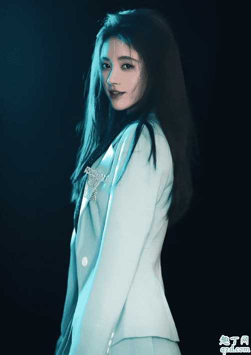 初秋糖果色西装怎么搭?初秋糖果色西装明星同款搭配推荐 初秋糖果色西装怎么搭?初秋糖果色西装明星同款搭配推荐