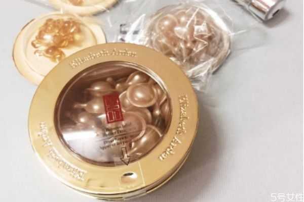 雅顿金胶到底有什么用？雅顿金胶为什么会长痘痘