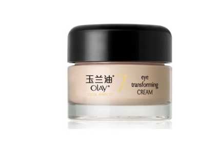 30岁用什么眼霜好