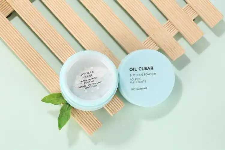 蜜粉能防晒吗 蜜粉能防晒吗