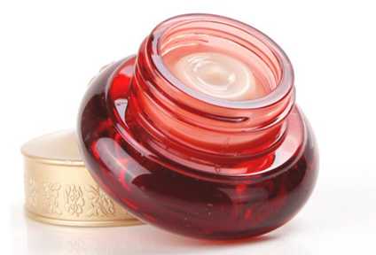 whoo后津率享眼霜好吗 whoo后津率享眼霜怎么用