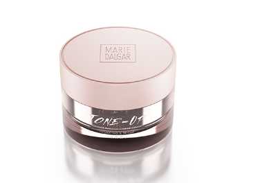 素颜霜能保持多长时间 教你预防素颜霜脱妆