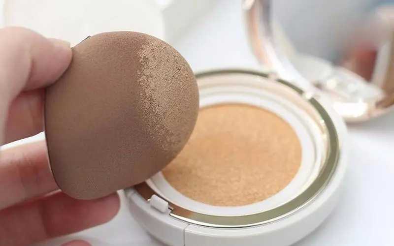 卸妆水和卸妆油的区别有哪些 卸妆水和卸妆油的区别有哪些