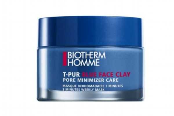 男士怎样使用面膜?男士敷面膜最佳时间 男士怎样使用面膜?男士敷面膜最佳时间