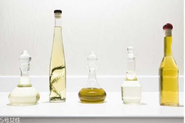 祛妊娠纹从什么时候开始