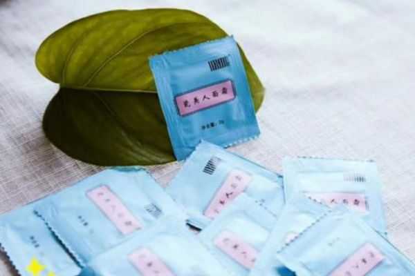 小草面膜粉有效果吗?小草面膜粉真的可以护肤吗 小草面膜粉有效果吗?小草面膜粉真的可以护肤吗