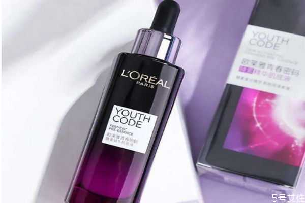 肌底液一次用多少合适？肌底液使用步骤和使用量